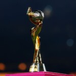 netflix,-fifa-sign-deal-to-air-women’s-world-cup