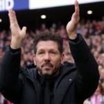 simeone-seeks-end-to-barca-hoodoo-in-top-2-clash