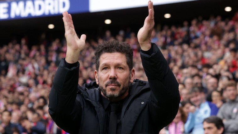 simeone-seeks-end-to-barca-hoodoo-in-top-2-clash