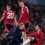 mason-mount-out-for-extended-spell-in-blow-to-utd