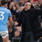 pep-vows-city-turnaround-despite-dias-injury-blow