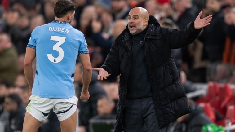 pep-vows-city-turnaround-despite-dias-injury-blow