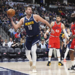 nba-trade-season:-breaking-down-the-northwest-division-landscape