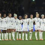 netflix-signs-groundbreaking-deal-for-live-women’s-world-cup-broadcast-rights