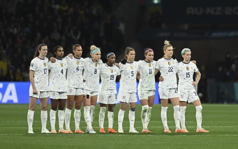 netflix-signs-groundbreaking-deal-for-live-women’s-world-cup-broadcast-rights