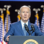 biden-administration-pushes-another-$4.28-billion-student-loan-bailout-for-public-sector-workers-while-hardworking-taxpayers-foot-the-bill