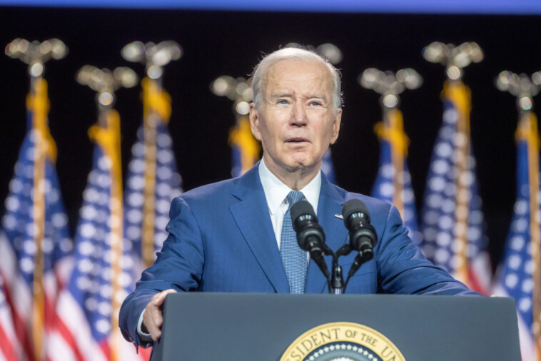 biden-administration-pushes-another-$4.28-billion-student-loan-bailout-for-public-sector-workers-while-hardworking-taxpayers-foot-the-bill