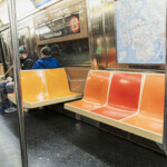 the-mta-is-phasing-out-those-yellow-and-orange-subway-seats-—-and-new-yorkers-aren’t-having-it