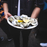 raw-oysters-linked-to-norovirus-sicken-more-than-80-people-at-la-times-top-restaurant-event