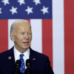 biden-oks-another-$4.28b-in-student-debt-relief-for-public-service-workers