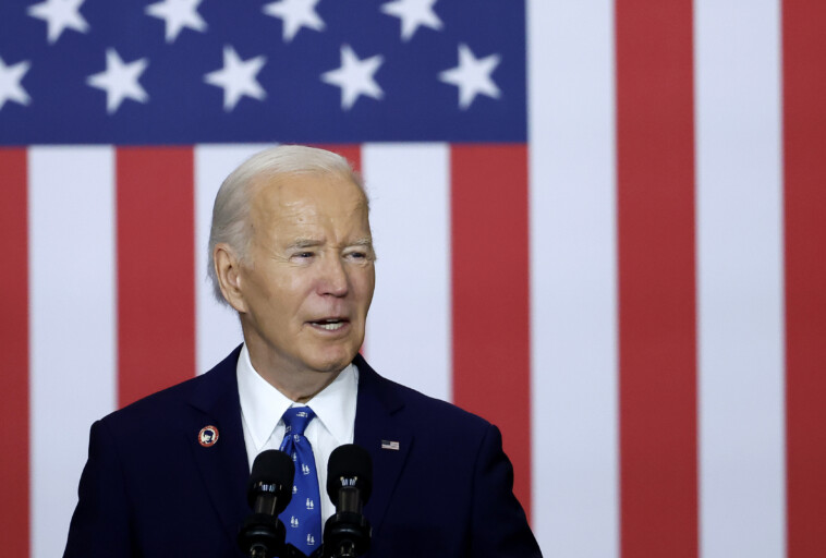 biden-oks-another-$4.28b-in-student-debt-relief-for-public-service-workers