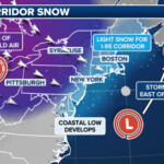 frozen-precipitation-threat-could-make-trouble-from-nyc-to-boston-along-i-95