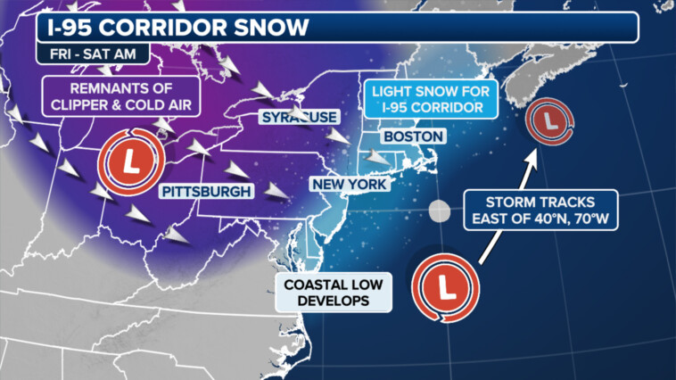 frozen-precipitation-threat-could-make-trouble-from-nyc-to-boston-along-i-95