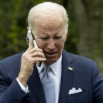 mentally-fatigued-biden-skipped-call-from-concerned-pol-before-disastrous-afghanistan-pullout:-report