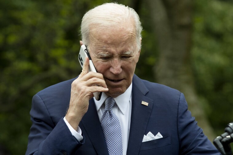 mentally-fatigued-biden-skipped-call-from-concerned-pol-before-disastrous-afghanistan-pullout:-report