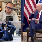 ex-cnn-pundit-chris-cillizza-offers-‘confession’-after-explosive-report-on-biden’s-mental-decline-from-day-1