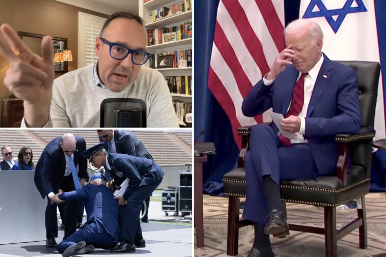 ex-cnn-pundit-chris-cillizza-offers-‘confession’-after-explosive-report-on-biden’s-mental-decline-from-day-1