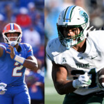 how-to-watch-florida-tulane-in-the-gasparilla-bowl-for-free:-time,-streaming