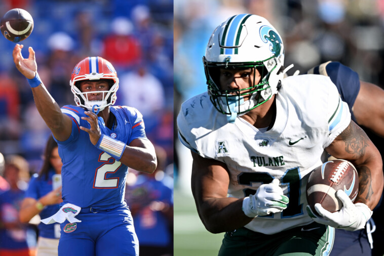 how-to-watch-florida-tulane-in-the-gasparilla-bowl-for-free:-time,-streaming