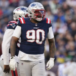 patriots’-christian-barmore-placed-on-reserve-list-months-after-blood-clot-scare