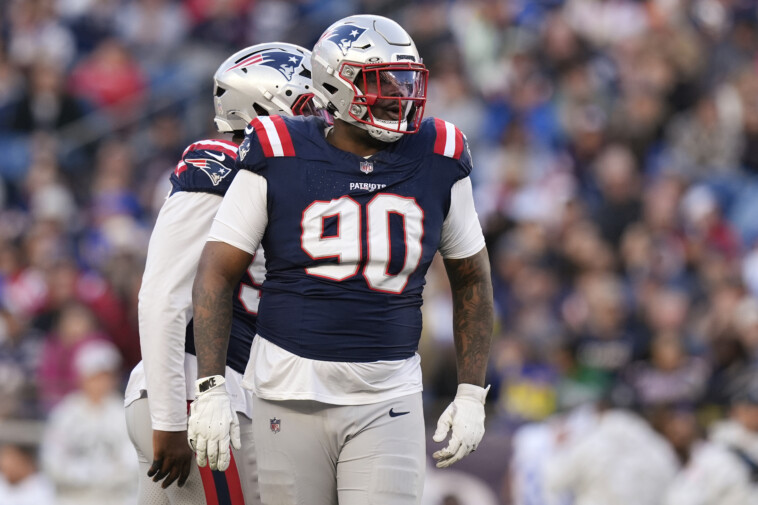 patriots’-christian-barmore-placed-on-reserve-list-months-after-blood-clot-scare