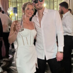 royals’-bobby-witt-married-maggie-black-in-all-star-studded-affair:-‘party-of-the-year’