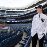 why-the-yankees-think-there-is-an-even-better-pitcher-lurking-inside-max-fried