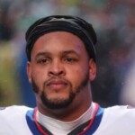 new-york:-one-dead-from-plane-crash-near-property-owned-by-bills-lineman-dion-dawkins