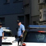 seven-year-old-girl-killed,-six-wounded-in-school-knife-attack-in-croatia