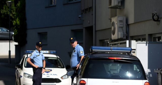 seven-year-old-girl-killed,-six-wounded-in-school-knife-attack-in-croatia