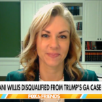 fani-willis-was-‘terrified’-because-her-case-against-trump-was-‘weak,’-attorney-says