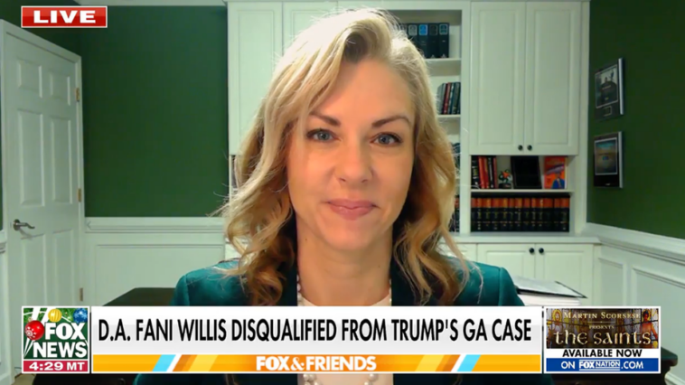 fani-willis-was-‘terrified’-because-her-case-against-trump-was-‘weak,’-attorney-says