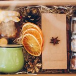 perfect-holiday-gifts-for-tea-lovers