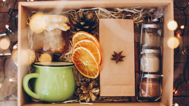 perfect-holiday-gifts-for-tea-lovers