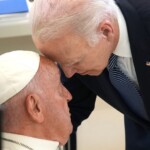 biden-heading-to-vatican-city-next-month-to-meet-with-pope-francis,-meloni-in-final-overseas-trip