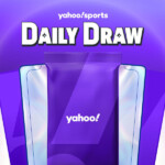 yahoo-sports-launches-daily-draw,-a-new-free-to-play-game