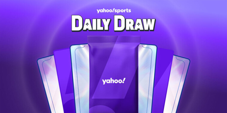 yahoo-sports-launches-daily-draw,-a-new-free-to-play-game