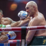 how-to-watch-the-oleksandr-usyk-vs.-tyson-fury-fight:-full-card,-where-to-stream-and-more