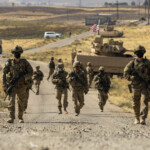 countering-isis:-america’s-intensified-mission-in-syria