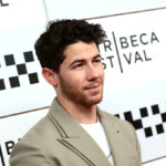 nick-jonas-fans-melt-down-after-he-responds-to-elon-musk-x-post