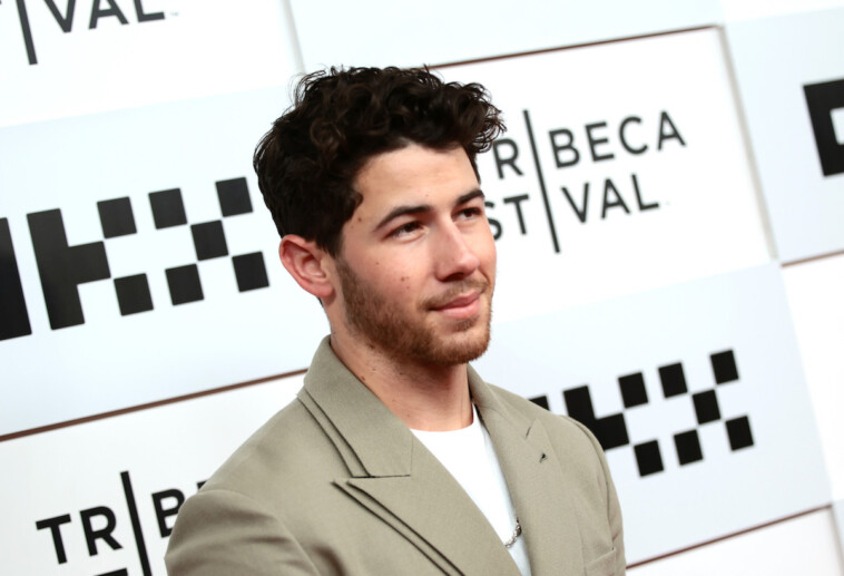 nick-jonas-fans-melt-down-after-he-responds-to-elon-musk-x-post