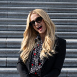 paris-hilton-won’t-rule-out-a-future-in-politics