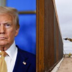 trump-files-amicus-brief-to-stop-biden’s-border-wall-‘fire-sale’