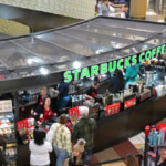 video:-starbucks-baristas-in-three-major-us.-cities-plan-five-day-strike-just-before-christmas