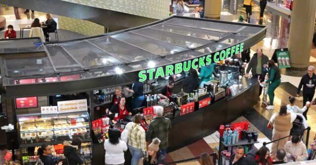 video:-starbucks-baristas-in-three-major-us.-cities-plan-five-day-strike-just-before-christmas