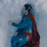 director-james-gunn-says-‘battered’-superman-in-his-reboot-is-like-usa