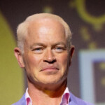 ‘yellowstone’-actor-neal-mcdonough:-hollywood-looking-to-make-more-and-more-faith-films