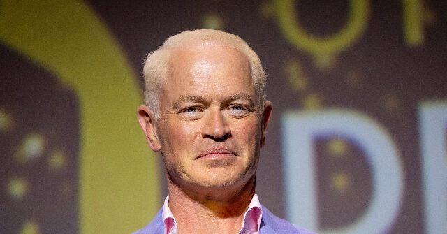 ‘yellowstone’-actor-neal-mcdonough:-hollywood-looking-to-make-more-and-more-faith-films