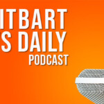 breitbart-news-daily-podcast-ep-678:-mark-chenoweth-on-combatting-the-us.-state-department’s-censorship-of-conservatives