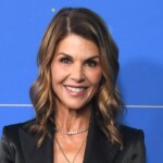 lori-loughlin-praises-law-enforcement-5-years-after-college-admissions-scandal